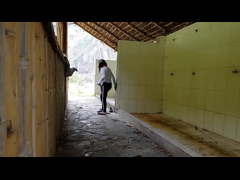 ❤️ испандық университеттегі әріптесіне тыңшылық камера Секс видео бойынша порно kk.pornxlxx.ru ﹏