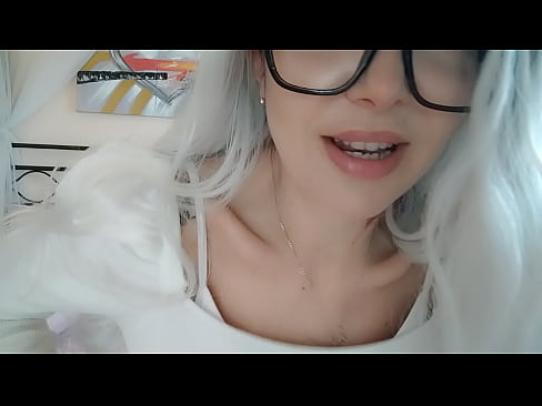 ❤️ өгей бала, ұялма! эрекция қалыпты. Өгей ана өзін ұстауды үйренеді Секс видео бойынша порно kk.pornxlxx.ru ﹏