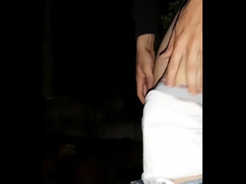 ❤️ Менің көршім карантиндегі қабырғама секірді Секс видео бойынша порно kk.pornxlxx.ru ﹏