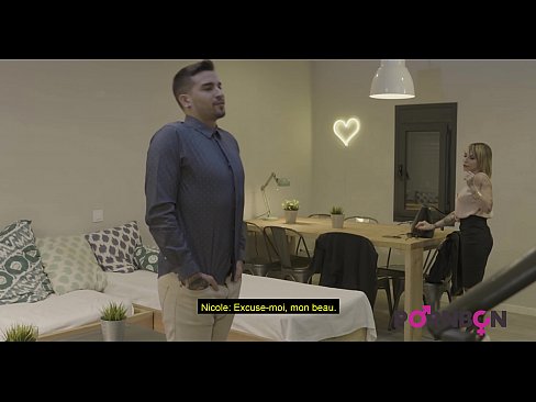 ❤️ PORNBCN 4K Үлкен сиськи бар бір жетілген әйел анальный болғысы келеді трахает жас гиголо үлкен мүшесі бар минет амортизм катты ебет қол жұмысы ит стилі киска жалау оргазм Француз субтитрлері Секс видео бойынша порно kk.pornxlxx.ru ﹏