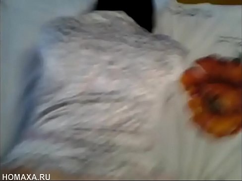 ❤️ Әйелін керемет жопамен рахаттандырады Секс видео бойынша порно kk.pornxlxx.ru ﹏