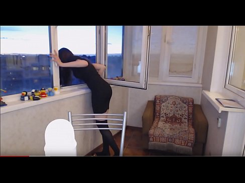 ❤️ Streamer Olyasha 1080p (Metronome) Секс видео бойынша порно kk.pornxlxx.ru ﹏