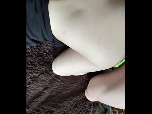 ❤️ Орыс қызы үй анальный 2 бөлім Секс видео бойынша порно kk.pornxlxx.ru ﹏