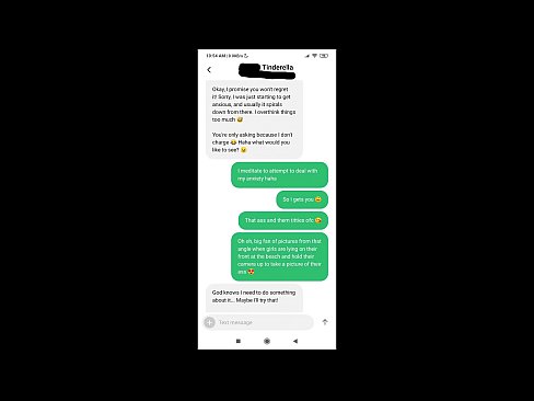 ❤️ Мен гареміме Tinder-тен жаңа PAWG қостым (Tinder-пен сөйлесу кіреді) Секс видео бойынша порно kk.pornxlxx.ru ﹏