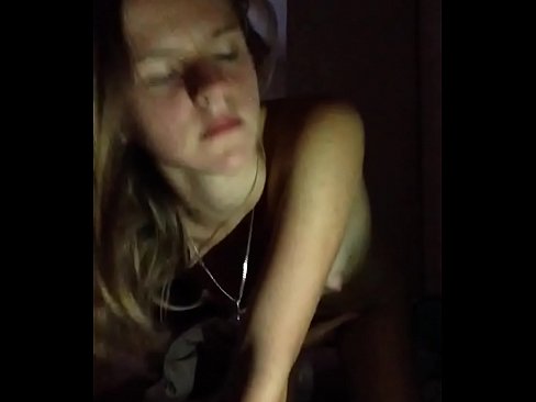 ❤️ Қыз мастурбация жасап, сәуегейлейді Секс видео бойынша порно kk.pornxlxx.ru ﹏
