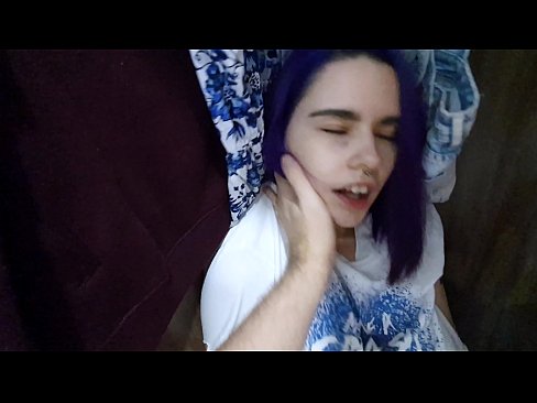 ❤️ Менің әпкемді шкафтан тауып алып, оған спермы көмектесті Секс видео бойынша порно kk.pornxlxx.ru ﹏